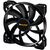 Кулер для корпуса Be quiet! Pure Wings 2 92mm (BL045), изображение 2 Кулер для корпуса Be quiet! Pure Wings 2 92mm (BL045), изображение 2