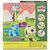 Набор для творчества Hasbro Play-Doh Большой Бронто (F1503), изображение 3 Набор для творчества Hasbro Play-Doh Большой Бронто (F1503), изображение 3