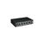 Коммутатор сетевой Utepo UTP3-GSW0401-TP60, изображение 3 Коммутатор сетевой Utepo UTP3-GSW0401-TP60, изображение 3