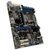Серверная материнская плата ASUS P12R-E/10G-2T з ASMB10 (90SB0AI0-M1UAY0), изображение 2 Серверная материнская плата ASUS P12R-E/10G-2T з ASMB10 (90SB0AI0-M1UAY0), изображение 2