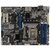 Серверная материнская плата ASUS P12R-E/10G-2T з ASMB10 (90SB0AI0-M1UAY0) Серверная материнская плата ASUS P12R-E/10G-2T з ASMB10 (90SB0AI0-M1UAY0)