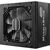 Блок питания Enermax 850W MARBLEBRON 82+ (EMB850EWT-RGB), изображение 2 Блок питания Enermax 850W MARBLEBRON 82+ (EMB850EWT-RGB), изображение 2