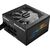 Блок питания Enermax 850W MARBLEBRON 82+ (EMB850EWT-RGB), изображение 3 Блок питания Enermax 850W MARBLEBRON 82+ (EMB850EWT-RGB), изображение 3