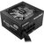 Блок питания Enermax 850W MARBLEBRON 82+ (EMB850EWT-RGB), изображение 4 Блок питания Enermax 850W MARBLEBRON 82+ (EMB850EWT-RGB), изображение 4