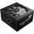 Блок питания Enermax 850W MARBLEBRON 82+ (EMB850EWT-RGB), изображение 5 Блок питания Enermax 850W MARBLEBRON 82+ (EMB850EWT-RGB), изображение 5