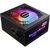 Блок питания Enermax 850W MARBLEBRON 82+ (EMB850EWT-RGB), изображение 6 Блок питания Enermax 850W MARBLEBRON 82+ (EMB850EWT-RGB), изображение 6