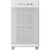 Корпус ASUS Prime AP201 White (90DC00G3-B39000), изображение 2 Корпус ASUS Prime AP201 White (90DC00G3-B39000), изображение 2