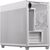 Корпус ASUS Prime AP201 White (90DC00G3-B39000), изображение 4 Корпус ASUS Prime AP201 White (90DC00G3-B39000), изображение 4