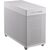 Корпус ASUS Prime AP201 White (90DC00G3-B39000), изображение 5 Корпус ASUS Prime AP201 White (90DC00G3-B39000), изображение 5