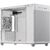 Корпус ASUS Prime AP201 White (90DC00G3-B39000), изображение 6 Корпус ASUS Prime AP201 White (90DC00G3-B39000), изображение 6