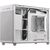 Корпус ASUS Prime AP201 White (90DC00G3-B39000), изображение 7 Корпус ASUS Prime AP201 White (90DC00G3-B39000), изображение 7