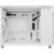 Корпус ASUS Prime AP201 White (90DC00G3-B39000), изображение 8 Корпус ASUS Prime AP201 White (90DC00G3-B39000), изображение 8