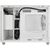 Корпус ASUS Prime AP201 White (90DC00G3-B39000), изображение 9 Корпус ASUS Prime AP201 White (90DC00G3-B39000), изображение 9