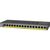 Коммутатор сетевой Netgear GS116PP-100EUS, изображение 3 Коммутатор сетевой Netgear GS116PP-100EUS, изображение 3