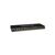 Коммутатор сетевой Netgear GS316P-100EUS, изображение 2 Коммутатор сетевой Netgear GS316P-100EUS, изображение 2