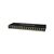 Коммутатор сетевой Netgear GS316P-100EUS, изображение 3 Коммутатор сетевой Netgear GS316P-100EUS, изображение 3