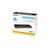 Коммутатор сетевой Netgear GS316P-100EUS, изображение 5 Коммутатор сетевой Netgear GS316P-100EUS, изображение 5