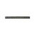 Коммутатор сетевой Netgear GS316P-100EUS Коммутатор сетевой Netgear GS316P-100EUS