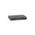 Коммутатор сетевой Netgear GS305EP-100PES, изображение 2 Коммутатор сетевой Netgear GS305EP-100PES, изображение 2
