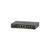Коммутатор сетевой Netgear GS305EP-100PES, изображение 3 Коммутатор сетевой Netgear GS305EP-100PES, изображение 3