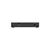 Коммутатор сетевой Netgear GS305EP-100PES, изображение 4 Коммутатор сетевой Netgear GS305EP-100PES, изображение 4