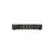 Коммутатор сетевой Netgear GS305EP-100PES Коммутатор сетевой Netgear GS305EP-100PES
