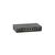 Коммутатор сетевой Netgear GS305EPP-100PES, изображение 2 Коммутатор сетевой Netgear GS305EPP-100PES, изображение 2