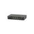 Коммутатор сетевой Netgear GS305EPP-100PES, изображение 3 Коммутатор сетевой Netgear GS305EPP-100PES, изображение 3