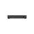 Коммутатор сетевой Netgear GS305EPP-100PES, изображение 4 Коммутатор сетевой Netgear GS305EPP-100PES, изображение 4