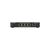 Коммутатор сетевой Netgear GS305EPP-100PES Коммутатор сетевой Netgear GS305EPP-100PES