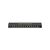 Коммутатор сетевой Netgear GS316EP-100PES Коммутатор сетевой Netgear GS316EP-100PES