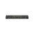 Коммутатор сетевой Netgear GS316EPP-100PES Коммутатор сетевой Netgear GS316EPP-100PES