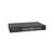 Коммутатор сетевой Netgear GS324TP-100EUS, изображение 2 Коммутатор сетевой Netgear GS324TP-100EUS, изображение 2