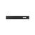 Коммутатор сетевой Netgear GS324TP-100EUS, изображение 4 Коммутатор сетевой Netgear GS324TP-100EUS, изображение 4