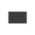 Коммутатор сетевой Netgear GS324TP-100EUS, изображение 5 Коммутатор сетевой Netgear GS324TP-100EUS, изображение 5