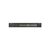 Коммутатор сетевой Netgear GS324TP-100EUS Коммутатор сетевой Netgear GS324TP-100EUS