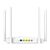 Маршрутизатор Tenda Маршрутизатор TENDA TX3 AX1800 WiF6, 1xGE WAN, 3xGE LAN, 4x6dBi (TX3), зображення 4 Маршрутизатор Tenda Маршрутизатор TENDA TX3 AX1800 WiF6, 1xGE WAN, 3xGE LAN, 4x6dBi (TX3), зображення 4