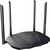 Маршрутизатор Tenda TX9PRO, изображение 3 Маршрутизатор Tenda TX9PRO, изображение 3