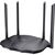 Маршрутизатор Tenda TX9PRO Маршрутизатор Tenda TX9PRO