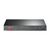 Коммутатор сетевой TP-Link TL-SG1210MP Коммутатор сетевой TP-Link TL-SG1210MP