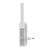 Маршрутизатор Keenetic BUDDY 5 (KN-3310), изображение 2 Маршрутизатор Keenetic BUDDY 5 (KN-3310), изображение 2