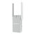 Маршрутизатор Keenetic BUDDY 5 (KN-3310) Маршрутизатор Keenetic BUDDY 5 (KN-3310)