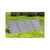 Портативная солнечная панель PowerPlant 160W, MC4 (PB930616), изображение 8 Портативная солнечная панель PowerPlant 160W, MC4 (PB930616), изображение 8