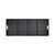 Портативная солнечная панель PowerPlant 160W, MC4 (PB930616) Портативная солнечная панель PowerPlant 160W, MC4 (PB930616)
