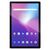 Планшет Blackview Tab 12 10.1" 4GB/64GB 4G Twilight Blue (6931548309130), изображение 2 Планшет Blackview Tab 12 10.1" 4GB/64GB 4G Twilight Blue (6931548309130), изображение 2