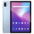 Планшет Blackview Tab 12 10.1" 4GB/64GB 4G Twilight Blue (6931548309130) Планшет Blackview Tab 12 10.1" 4GB/64GB 4G Twilight Blue (6931548309130)