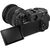 Цифровий фотоапарат Fujifilm X-H2S Body Black (16756883), зображення 7 Цифровий фотоапарат Fujifilm X-H2S Body Black (16756883), зображення 7