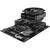 Кулер для процессора Be quiet! Dark Rock TF 2 (BK031), изображение 4 Кулер для процессора Be quiet! Dark Rock TF 2 (BK031), изображение 4