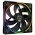 Кулер для корпуса Be quiet! Light Wings 140mm PWM (BL074), изображение 2 Кулер для корпуса Be quiet! Light Wings 140mm PWM (BL074), изображение 2