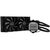 Система водного охлаждения Be quiet! Pure Loop 240mm (BW006) Система водного охлаждения Be quiet! Pure Loop 240mm (BW006)